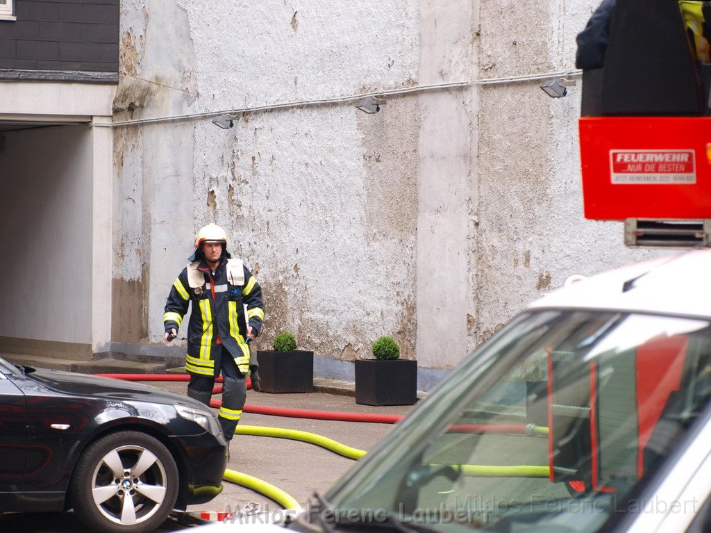 Dachstuhlbrand Belgisches Viertel Maastricherstr P052.JPG
